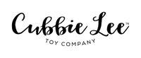 Cubbie Lee Toys coupons